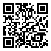 http://www.07rj.cn/post/54243.html