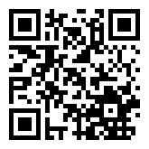 http://www.07rj.cn/post/54244.html