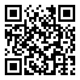 http://www.07rj.cn/post/54245.html