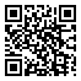http://www.07rj.cn/post/54246.html