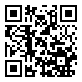 http://www.07rj.cn/post/54248.html