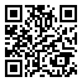 http://www.07rj.cn/post/54249.html
