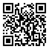 http://www.07rj.cn/post/54250.html
