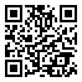 http://www.07rj.cn/post/54251.html