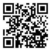 http://www.07rj.cn/post/54252.html