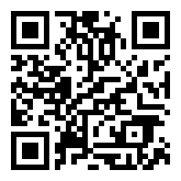 http://www.07rj.cn/post/54253.html