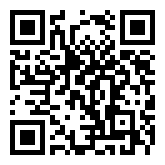 http://www.07rj.cn/post/54254.html
