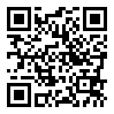 http://www.07rj.cn/post/54255.html