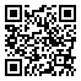 http://www.07rj.cn/post/54256.html