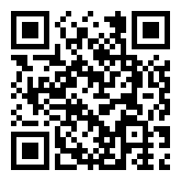http://www.07rj.cn/post/54257.html