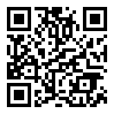 http://www.07rj.cn/post/54258.html