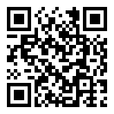 http://www.07rj.cn/post/54259.html