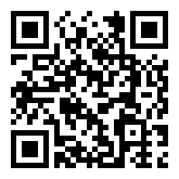 http://www.07rj.cn/post/54260.html