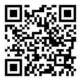 http://www.07rj.cn/post/54261.html