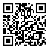 http://www.07rj.cn/post/54262.html