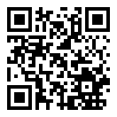 http://www.07rj.cn/post/54264.html