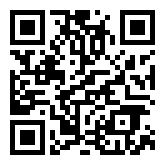 http://www.07rj.cn/post/54265.html