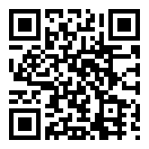 http://www.07rj.cn/post/54266.html