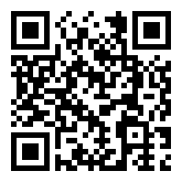 http://www.07rj.cn/post/54267.html