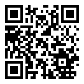 http://www.07rj.cn/post/54268.html