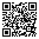 http://www.07rj.cn/post/54269.html