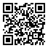 http://www.07rj.cn/post/54271.html
