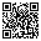 http://www.07rj.cn/post/54272.html
