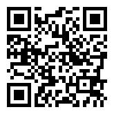 http://www.07rj.cn/post/54273.html