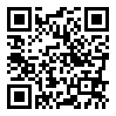 http://www.07rj.cn/post/54274.html