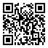 http://www.07rj.cn/post/54275.html