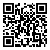 http://www.07rj.cn/post/54276.html