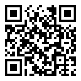 http://www.07rj.cn/post/54277.html