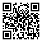 http://www.07rj.cn/post/54278.html