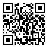 http://www.07rj.cn/post/54279.html