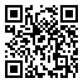 http://www.07rj.cn/post/5428.html