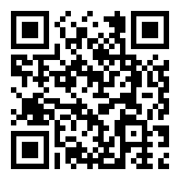 http://www.07rj.cn/post/54280.html