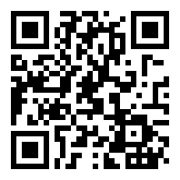 http://www.07rj.cn/post/54281.html