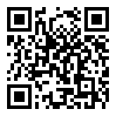 http://www.07rj.cn/post/54282.html