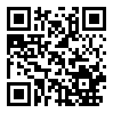 http://www.07rj.cn/post/54283.html