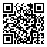 http://www.07rj.cn/post/54284.html