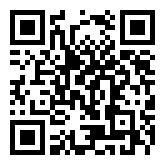 http://www.07rj.cn/post/54285.html