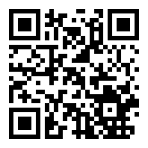 http://www.07rj.cn/post/54286.html