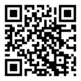 http://www.07rj.cn/post/54287.html