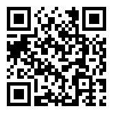 http://www.07rj.cn/post/54288.html