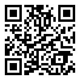 http://www.07rj.cn/post/54289.html