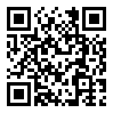 http://www.07rj.cn/post/5429.html