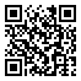 http://www.07rj.cn/post/54290.html
