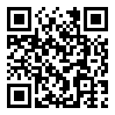 http://www.07rj.cn/post/54291.html