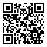 http://www.07rj.cn/post/54292.html