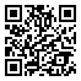 http://www.07rj.cn/post/54293.html
